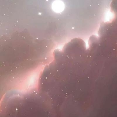 欧几里得望远镜拍摄的英仙星系团